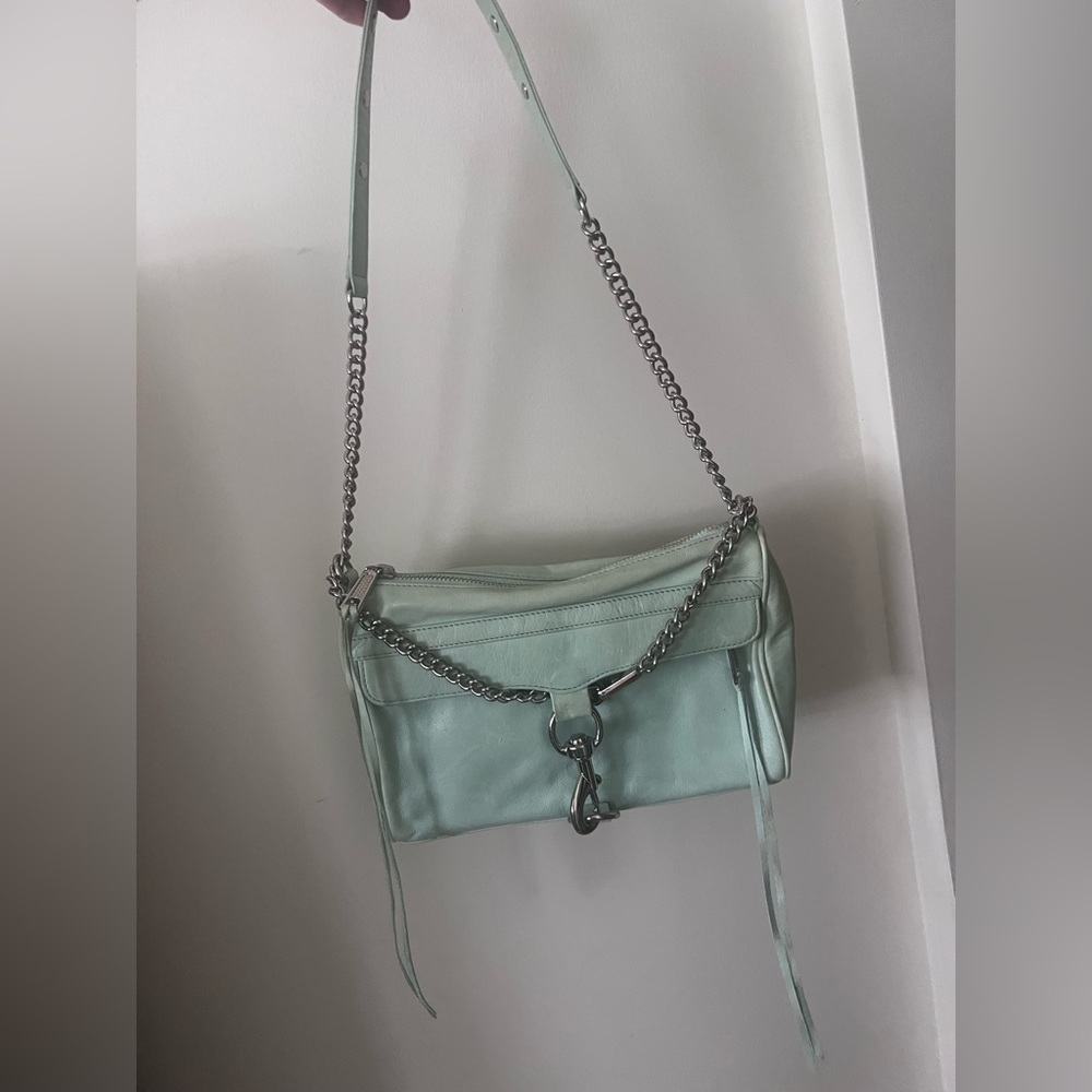 Rebecca Minkoff